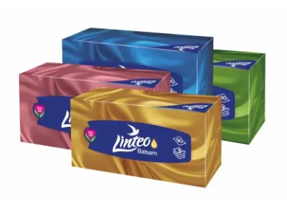 8248-5151 039 000 00 linteo_skupina_nove_